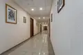 Bureau 2 900 m² à Moscou, Russie