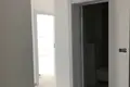 Wohnung 1 Schlafzimmer 57 m² Boreti, Montenegro