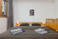 Villa 4 chambres 155 m² Grad Pula, Croatie