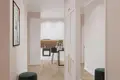 Immobilier commercial Kvartāls 5/26