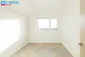Dom 103 m² Seniava, Litwa