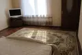 Apartamento 2 habitaciones 75 m² Odesa, Ucrania
