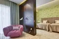 4 bedroom apartment 420 m² Ta Xbiex, Malta