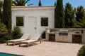 Haus 3 Schlafzimmer 241 m² Ricmar, Spanien