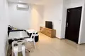 Kondominium 2 zimmer 70 m² in Sangkat Boeng Keng Kang Ti Bei, Kambodscha