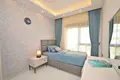 Квартира 3 комнаты 77 м² Akarca Koyu, Турция