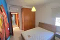 Villa de 4 dormitorios 280 m² en Mouttagiaka, Chipre