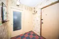 2 room apartment 38 m² Minsk, Belarus