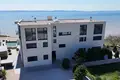 Wohnung 3 Schlafzimmer 191 m² Kroatien, Kroatien