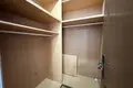Casa 4 habitaciones 257 m² en Koinoteta Mouttagiakas, Chipre