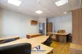 Szeregowiec 218 m² Mińsk, Białoruś
