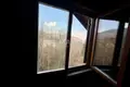 Dom 2 pokoi 132 m² Delnice, Chorwacja