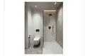 Wohnung 1 Schlafzimmer  Cemagi, Indonesien
