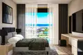 Appartement 78 m² Kyrenia, Chypre du Nord