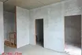 Ferienhaus 306 m² Kalodziscanski sielski Saviet, Belarus