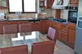 4 bedroom apartment 330 m² Limassol, Cyprus