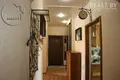 Wohnung 3 zimmer 86 m² Brest, Belarus