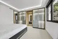 Dom 4 pokoi 221 m² San Pedro Alcantara, Hiszpania