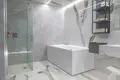 Casa 7 habitaciones 587 m² Benalmadena, Španjolska