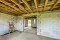 Dom 104 m² Slabadski sielski Saviet, Białoruś