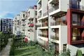 Wohnung 140 m² Sweti Wlas, Bulgarien