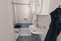 Casa 7 habitaciones  Loutraki Perachora Agioi Theodoroi Municipality, Grecia