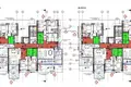 Apartamento 2 habitaciones 122 m² Limasol, Chipre