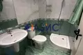 2 bedroom apartment 70 m² Sveti Vlas, Bulgaria