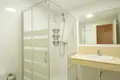 Apartamento 3 habitaciones 123 m² Dos Hermanas, Španjolska