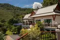 Appartement 4 chambres 721 m² Rawai, Thaïlande