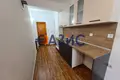 Квартира 40 м² Несебр, Болгария