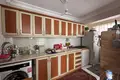 Appartement 3 chambres 85 m², Turquie