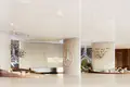 2 bedroom apartment 171 m² Dubai, United Arab Emirates