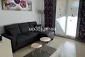 Квартира 2 спальни 100 м² Дос-Эрманас, Испания