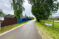 Casa 53 m² Azierski sielski Saviet, Belarús