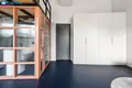 Mieszkanie 2 pokoi 30 m² Wilno, Litwa
