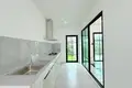 4-Schlafzimmer-Villa 155 m² Chalong, Thailand
