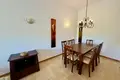 2 bedroom apartment 89 m² Estepona, Spain