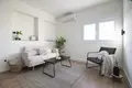 2 bedroom apartment 68 m² Malaga, Spain