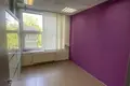 Офис 240 м² Москва, Россия