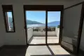 Mieszkanie 2 pokoi 45 m² Kumbor, Czarnogóra