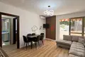 Appartement 1 chambre 75 m² Golem, Albanie