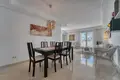 2 bedroom apartment 154 m² San Pedro Alcantara, Spain