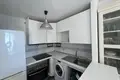 Apartamento 2 habitaciones 84 m² Benidorm, Španjolska