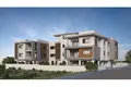 Квартира 2 спальни 85 м² муниципалитет Пафос, Кипр