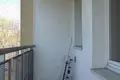 Appartement 3 chambres 47 m² Varsovie, Pologne
