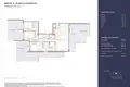 Квартира 4 комнаты  Сан-Педро-Алькантара, Испания