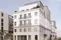 Wohnung 3 zimmer 110 m² Tivat, Montenegro