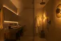 Wohnung 2 zimmer 72 m² Jabung, Indonesien