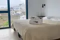 Dom 3 pokoi 111 m² Hiszpania, Hiszpania